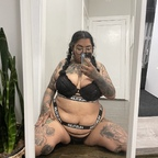 Juicy Lucyy (juiicyylucyy) Leak OnlyFans 

 profile picture