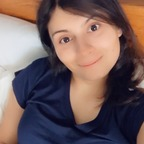 Download jujuthepup OnlyFans content for free 

 profile picture