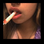 juli.castro (Juli Castro) free OnlyFans Leaked Videos and Pictures 

 profile picture