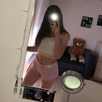 julia.1 (Julia) free OnlyFans Leaked Content 

 profile picture