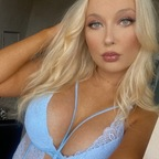 Download julia_0101 OnlyFans videos and photos for free 

 profile picture