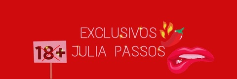 Header of julia_passos