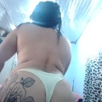 Morenita Cachonda 🍑 (julia_sex) Leak OnlyFans 

 profile picture