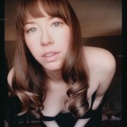 Free access to juliajewelss Leak OnlyFans 

 profile picture