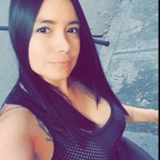 Onlyfans leaked juliana35 

 profile picture