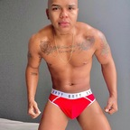 Onlyfans leaked juliang888 

 profile picture