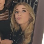 juliasophiexxx OnlyFans Leaks 

 profile picture