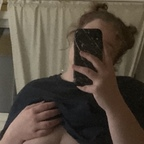 juliawilder (julia 🕊) OnlyFans content 

 profile picture