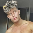 julienpopvip OnlyFans Leaked 

 profile picture