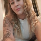 julietacastro1 (🍌 Blonde baby 🍌) OnlyFans Leaked Videos and Pictures 

 profile picture