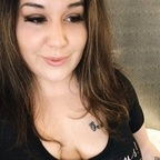 Onlyfans leaked julietm 

 profile picture