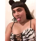 juliettasanchez OnlyFans Leaks 

 profile picture