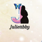 juliettbby (Juliet🦋) free OnlyFans Leaked Pictures & Videos 

 profile picture