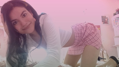 Header of juliettcat