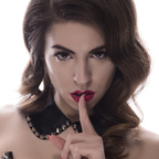 juliettejulie OnlyFans Leaked Photos and Videos 

 profile picture