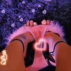 Download julivip_extreme OnlyFans content for free 

 profile picture