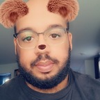 Download julkdb23 OnlyFans content for free 

 profile picture