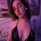 june.juniper (June.juniper) OnlyFans content 

 profile picture