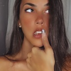 Juliana juoliveira10 Leaked OnlyFans 

 profile picture