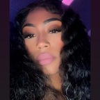 Onlyfans leaks jusgorgeous 

 profile picture