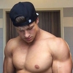 just4you OnlyFans Leaks 

 profile picture