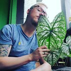 justagayjay (Jay) free OnlyFans Leaked Pictures & Videos 

 profile picture