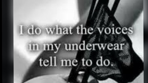 Header of justalilcutieee