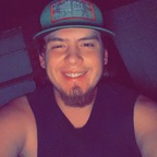 justcallmepepper (JusCallMePepper) OnlyFans Leaked Pictures & Videos 

 profile picture