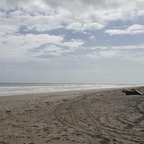 justcam477 OnlyFans Leak 

 profile picture