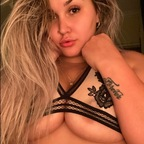 justchelc (Chels⚡️) OnlyFans Leaked Content 

 profile picture