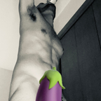 justforyou8833 OnlyFans Leak 

 profile picture