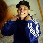 Onlyfans leaked justin_boy8 

 profile picture