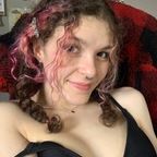 Download justina_petite OnlyFans videos and photos for free 

 profile picture