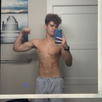 justindaniels (Justin Daniels) OnlyFans Leaks 

 profile picture