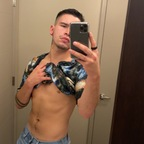 Free access to (justinjay1616) Leaked OnlyFans 

 profile picture