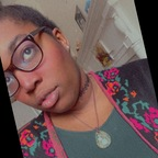 Download justjanel OnlyFans leaks for free 

 profile picture