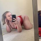 justmollymae OnlyFans Leaked 

 profile picture