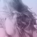 justpau (Paulina) OnlyFans Leaked Pictures & Videos 

 profile picture