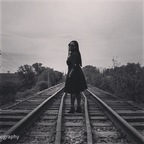 Free access to justtalkingdramaqueen Leak OnlyFans 

 profile picture