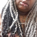 Onlyfans leak justvonnie 

 profile picture