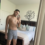 jwintercash OnlyFans Leaks 

 profile picture