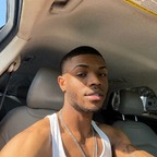 jxshyboii OnlyFans Leaks 

 profile picture