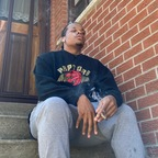 Onlyfans leak jxyce 

 profile picture