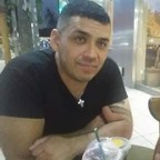 Onlyfans leaks jya2740 

 profile picture