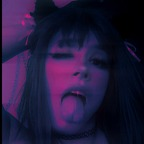 Free access to (@jynxhex) Leaked OnlyFans 

 profile picture