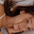 Download k.ayluhhhh OnlyFans videos and photos for free 

 profile picture