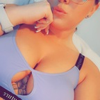 Download k.baby69 OnlyFans leaks for free 

 profile picture