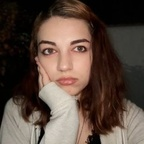 Free access to (@k3llin) Leaked OnlyFans 

 profile picture