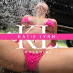 k_a_t_i_e_uncensored OnlyFans Leak 

 profile picture