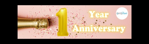 Header of k_a_t_i_e_uncensored